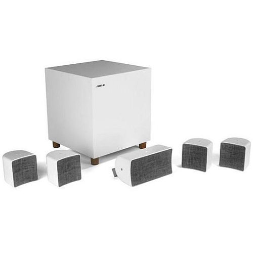 �߸� STUDIO CINEMA 5.1