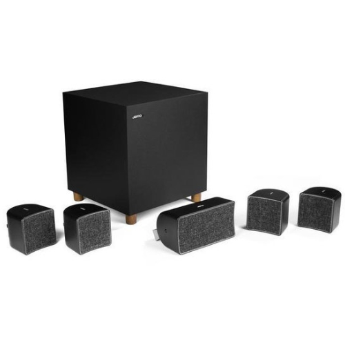 야모 STUDIO CINEMA 5.1이미지입니다. 누르면 해당 게시물로 새창이동합니다.