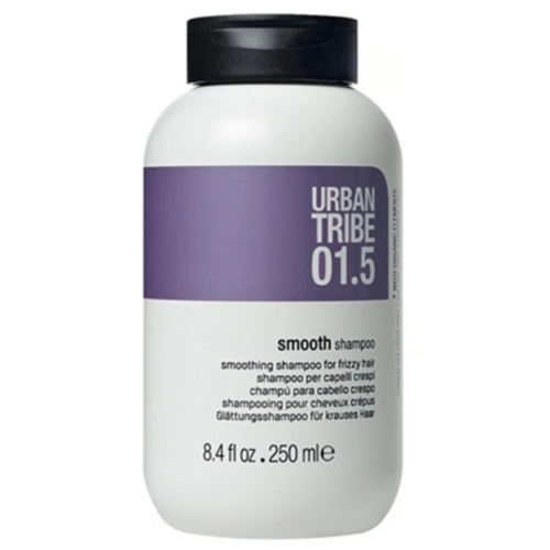 01.5 스무스 샴푸 250ml