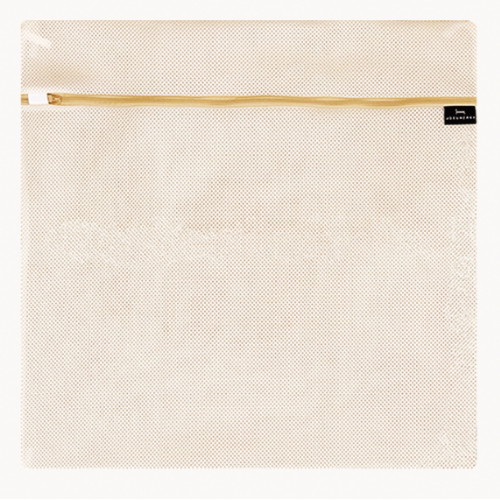 조은자리 특대형 이불 세탁망 사각 (1개)_이미지