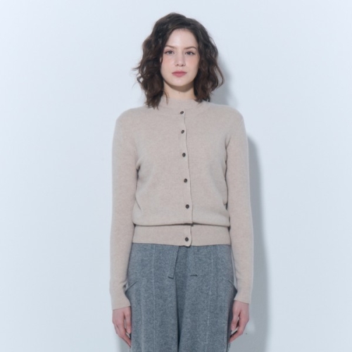 ���� ĳ�ù̾� 100 ĳ�ù̾� ������ ����� ZFKKCA102C-L/BEIGE