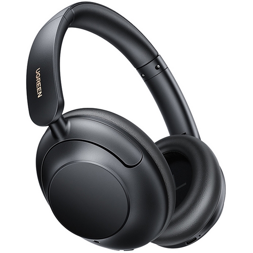 UGREEN HiTune Max5 HP202 (정품)_이미지