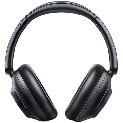 UGREEN HiTune Max5 HP202