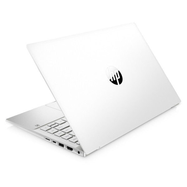HP 파빌리온 14-ec0031AU 32GB램 (SSD 1TB)_이미지