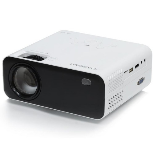 조아빔 JD-720H V2 (정품)_이미지