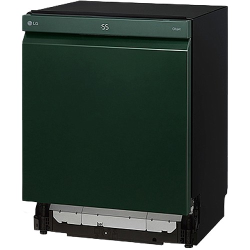 LG전자 오브제컬렉션 DUBJ2GAL 12인용 빌트인_이미지