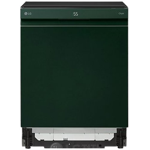 LG전자 오브제컬렉션 DUBJ2GAL 12인용 빌트인_이미지