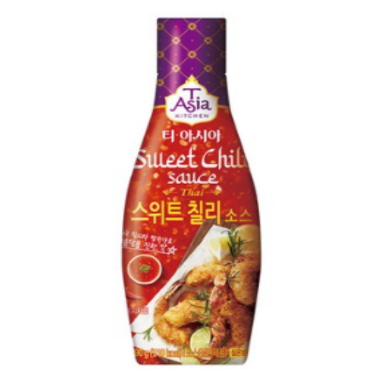 ��ǥ��ǰ Ƽ�ƽþ�Űģ ����Ʈ ĥ�� �ҽ� 290g