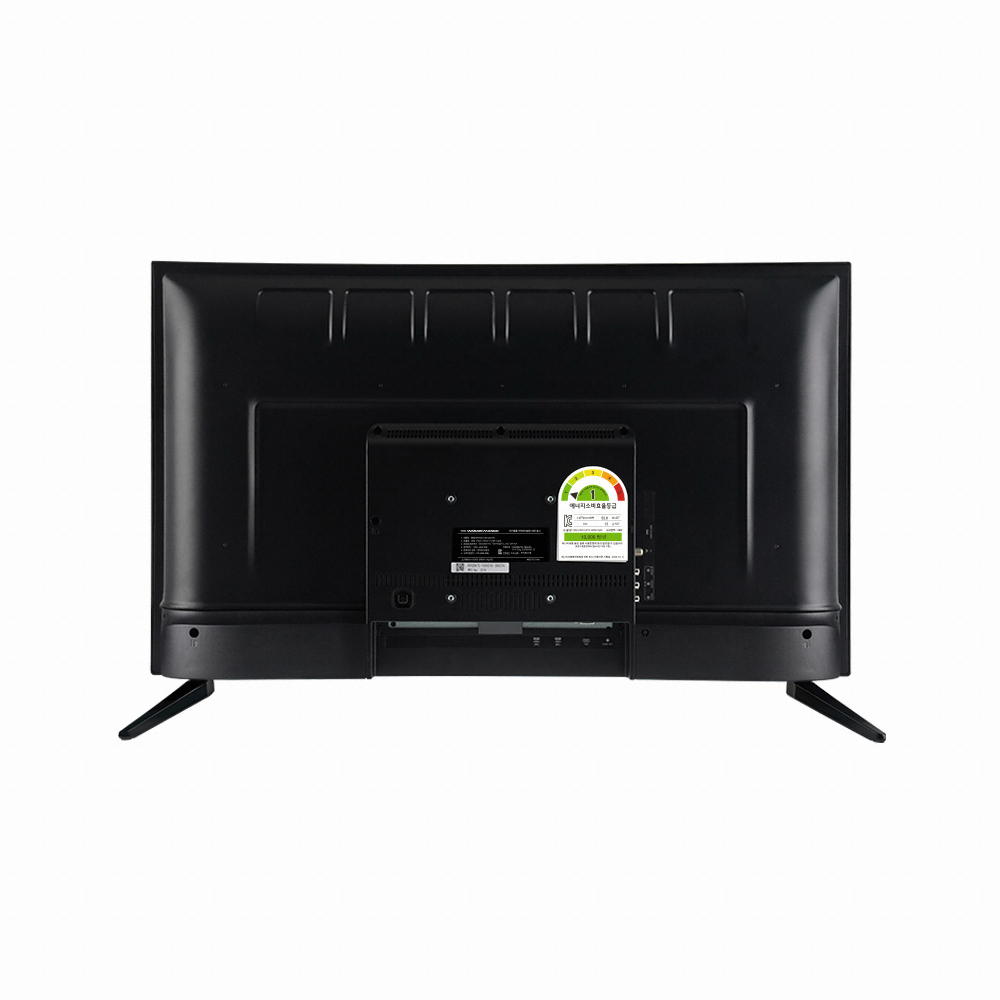 와사비망고 WM H320 HDTV HDMI MAX (스탠드)_이미지