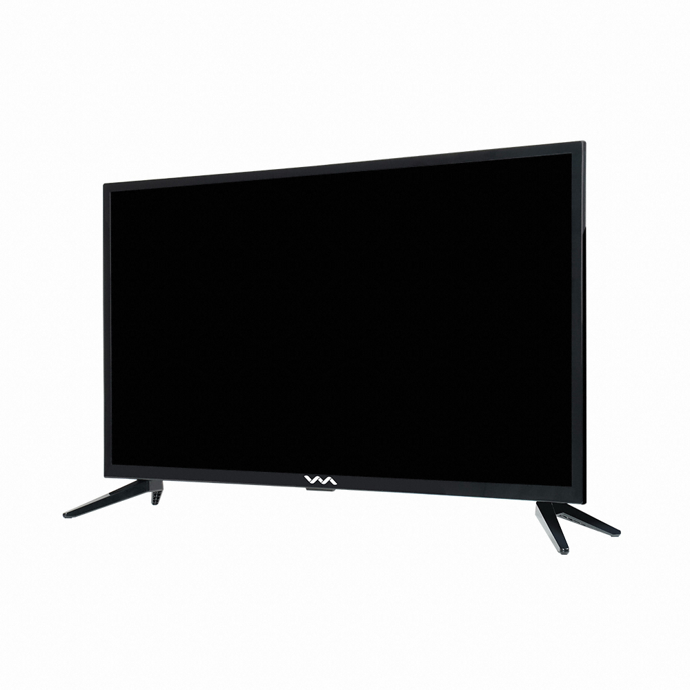 와사비망고 WM H320 HDTV HDMI MAX (스탠드)_이미지