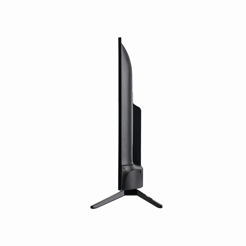 와사비망고 WM H320 HDTV HDMI MAX (스탠드)_이미지