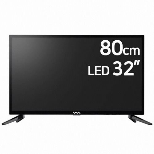 와사비망고 WM H320 HDTV HDMI MAX (스탠드)_이미지