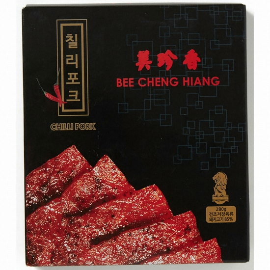 ��þ�� ĥ����ũ280g