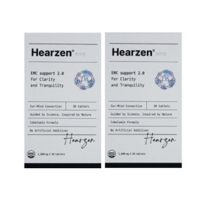 ������ �ڹ߶�� ���ķ� 1000mg 30��