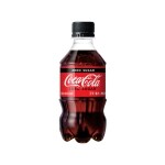 <b>코카</b><b>콜라</b>음료 <b>코카</b><b>콜라</b> <b>제로</b> 300ml