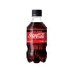 <b>코카</b><b>콜라</b>음료 <b>코카</b><b>콜라</b> 제로 300ml
