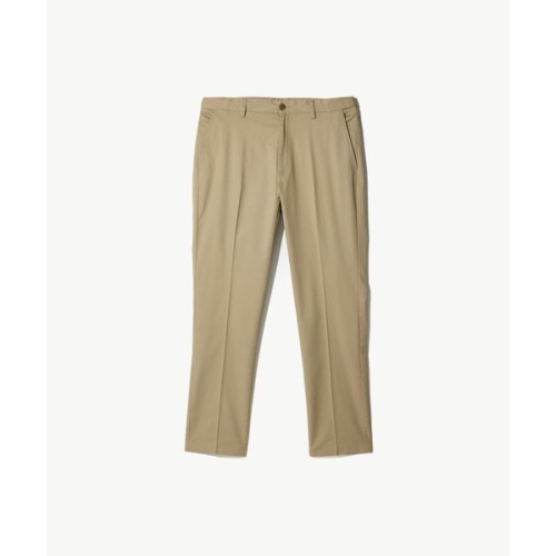 DIEMS 쿨맥스 에센셜 치노 팬츠_베이지 컴포트핏 _DPAWB0_이미지