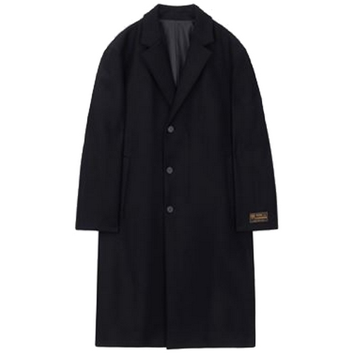 마인드브릿지 프리미엄 캐시미어 싱글 롱 코트 MWCA7107이미지입니다. 누르면 해당 게시물로 새창이동합니다.