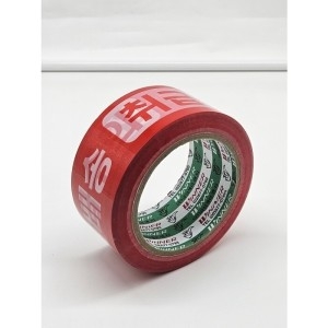�ݼ����̿�Ƽ �ż���ǰ ���Ϲ�� ������ 48mm 40m