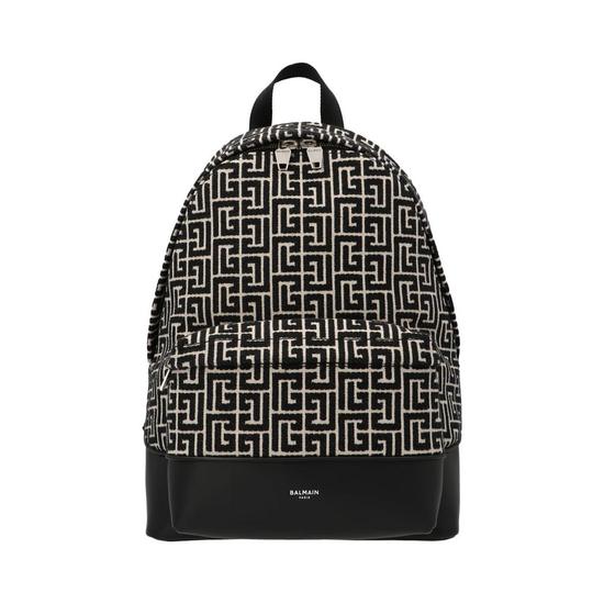 백팩 WM1GE150TJMYGFE T