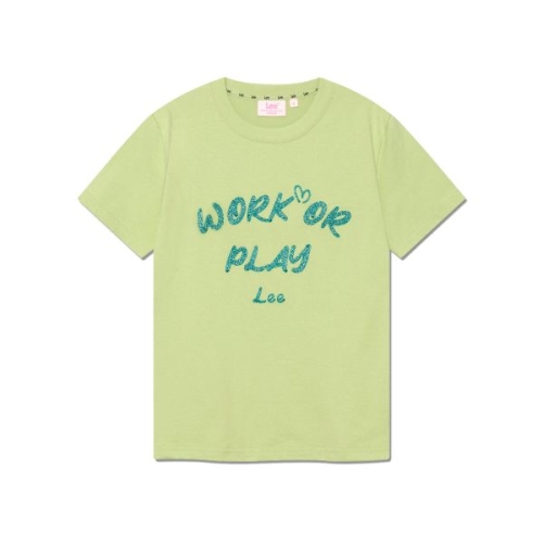 LEE 쵸코마루KC 베베하트똑딱핀FREE 200381