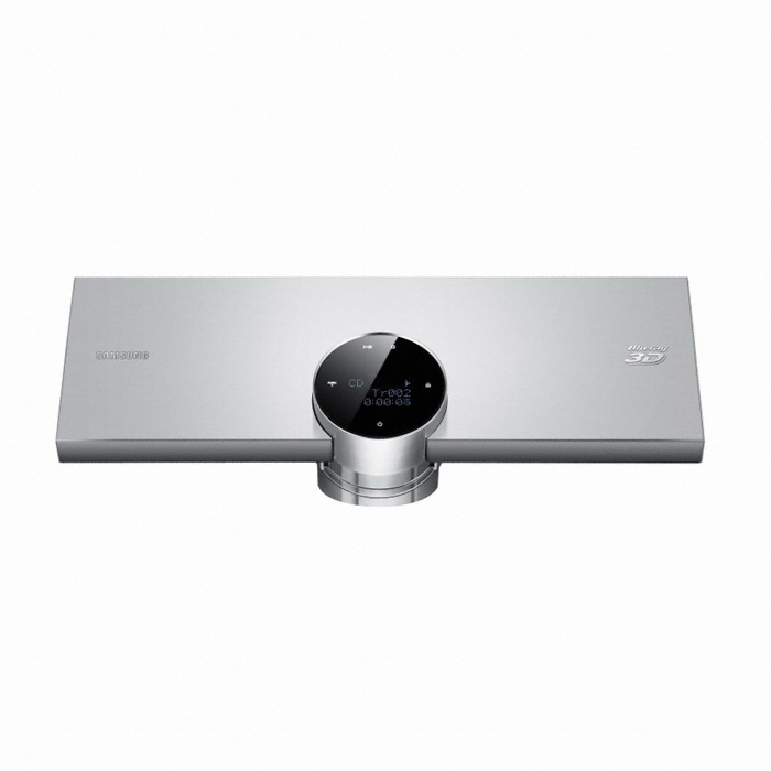 삼성전자 HT-C9950W (3D홈시어터)_이미지