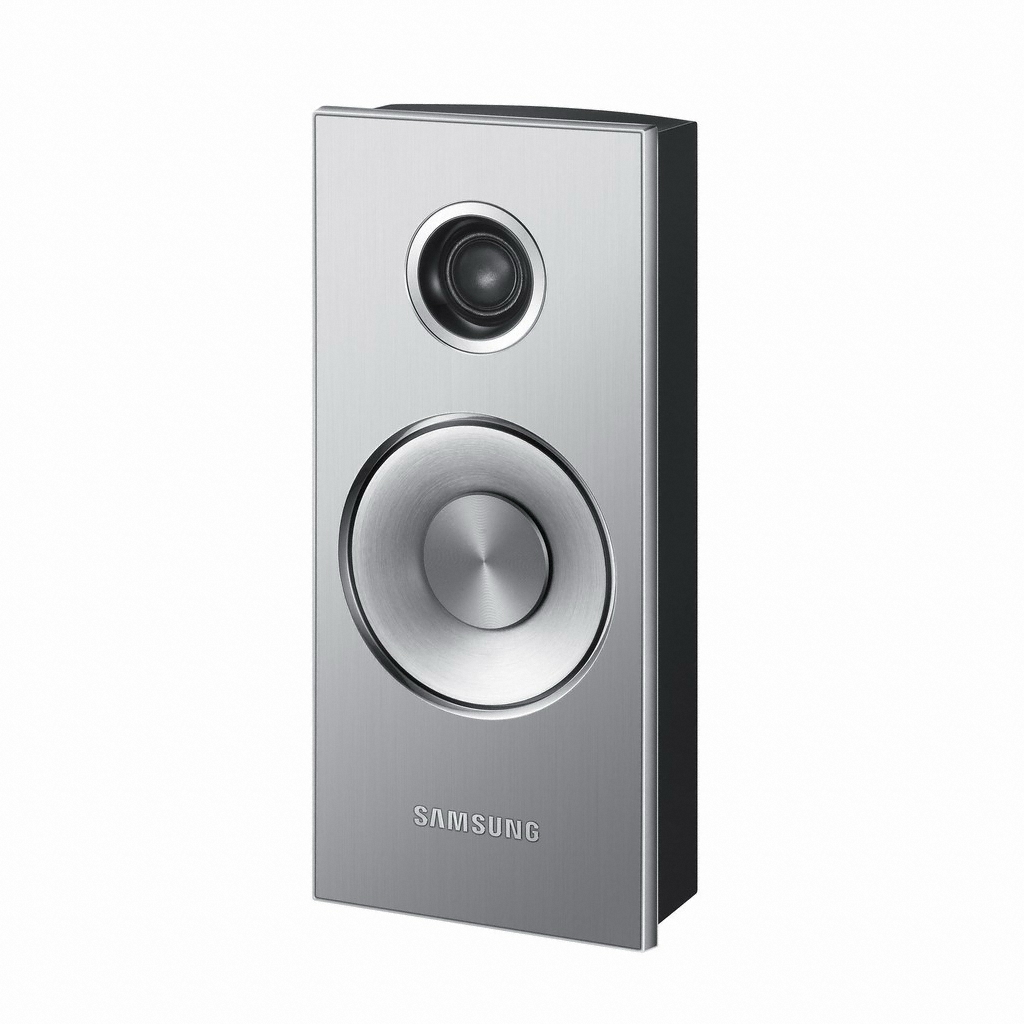 삼성전자 HT-C9950W (3D홈시어터)_이미지