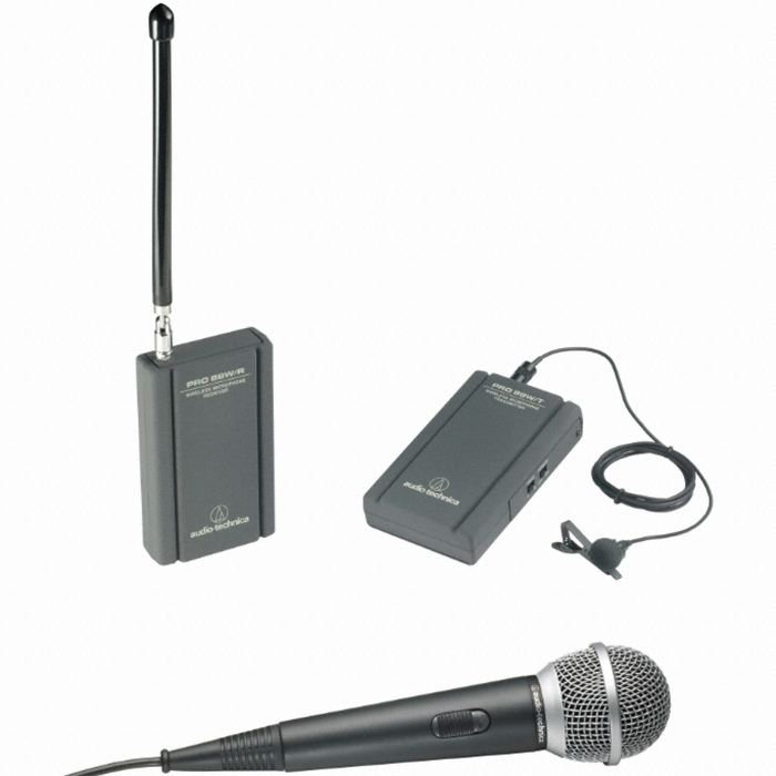 �������ũ��ī ATR288W ���帶��ũ