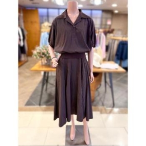 �þؼ��帮 ���̺���01 ��Ʈ ��� 2WAY ���ǽ� A5F7O683 S39349871