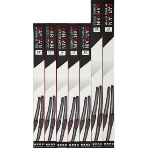 �ٰ� ���̺긮�� ������