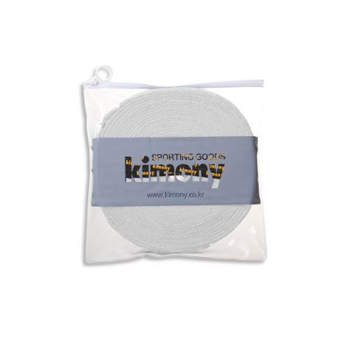 키모니 타월그립 롤타입 10m이미지입니다. 누르면 해당 게시물로 새창이동합니다.