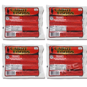 ���ʵ� ī��Ʈ �Ķ�ũ �ҽ��� 454g