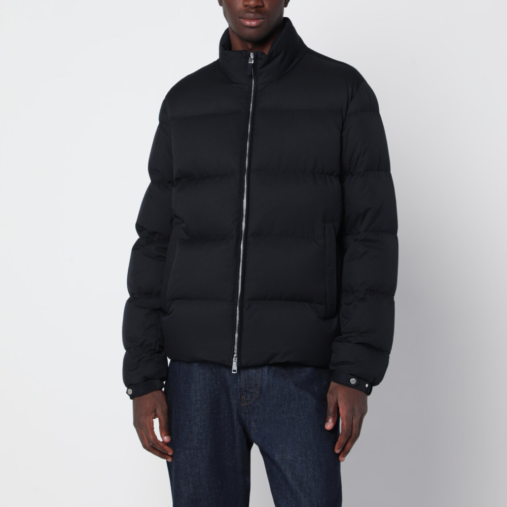 제냐 남성 자켓 FW26 ICT538UITE2A4_이미지