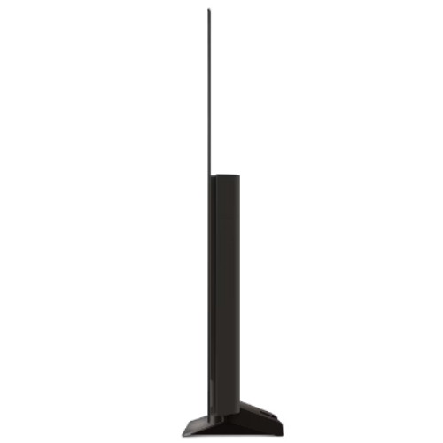LG전자 올레드 evo OLED55C4SNA (스탠드)_이미지