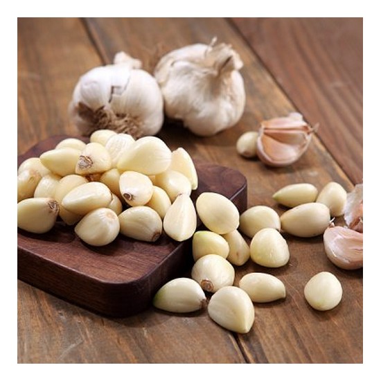 �����꿵�����չ��� �뼭���� �񸶴� �� 1kg