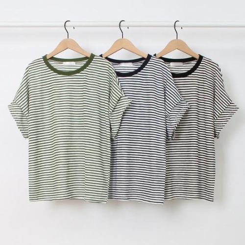 ����������ؿ� O483L406 ����������߰�����Ƽ SM