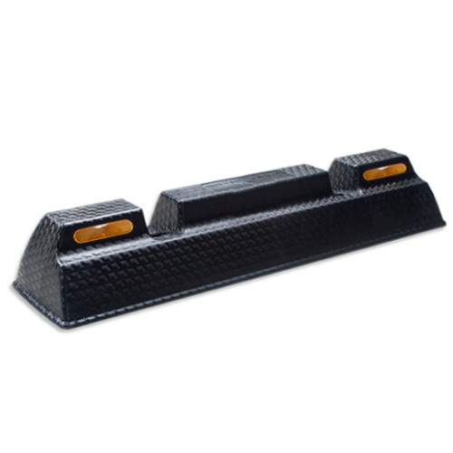 �ŵ���� PP ��������