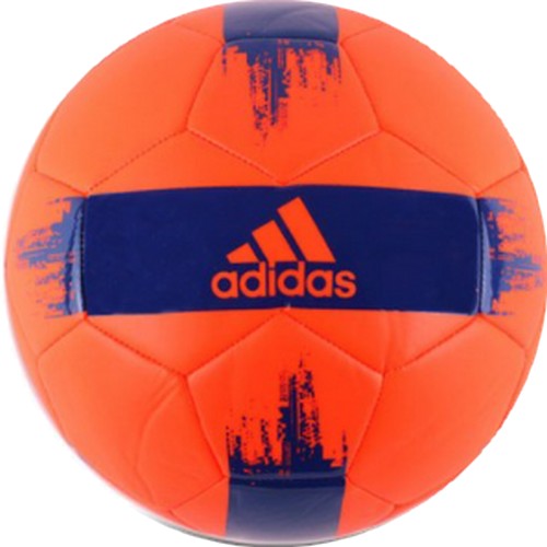 �Ƶ�ٽ� EPP Ŭ�� �౸�� FS0380