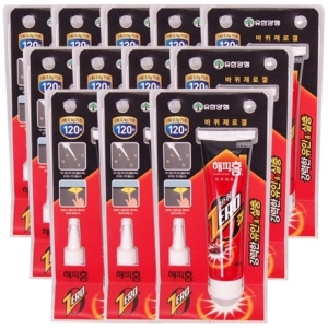 ��ǰ �� �̹���