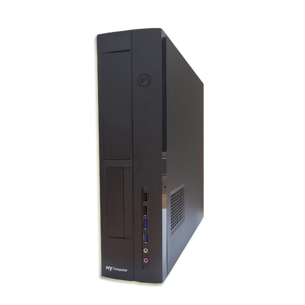 엔와이컴퓨터 HC-N11400S (32GB, M.2 256GB)