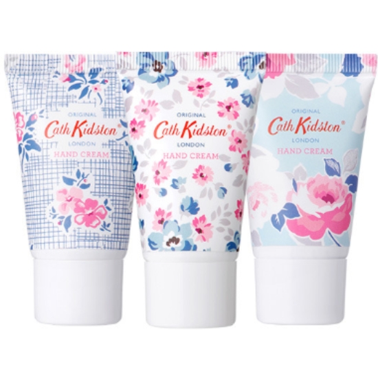 ĳ��Ű�彼 ���ϵ���� �� ���� �ڵ�ũ�� 3�� ��Ʈ