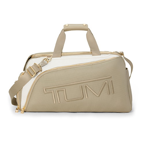 투미(TUMI) 알파 더플백_02203712OWT