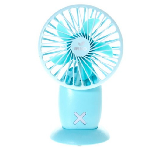 이노하우스 이노밍키 팬_이미지