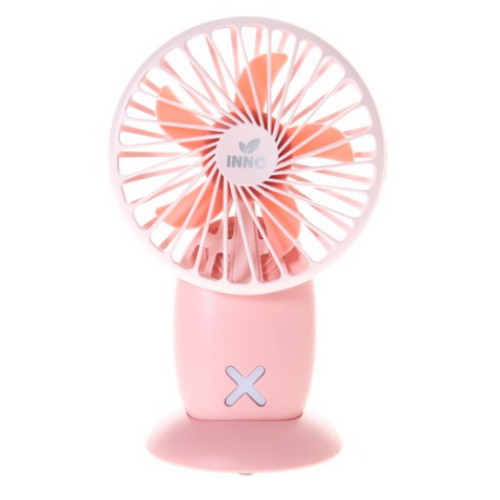 이노하우스 이노밍키 팬_이미지