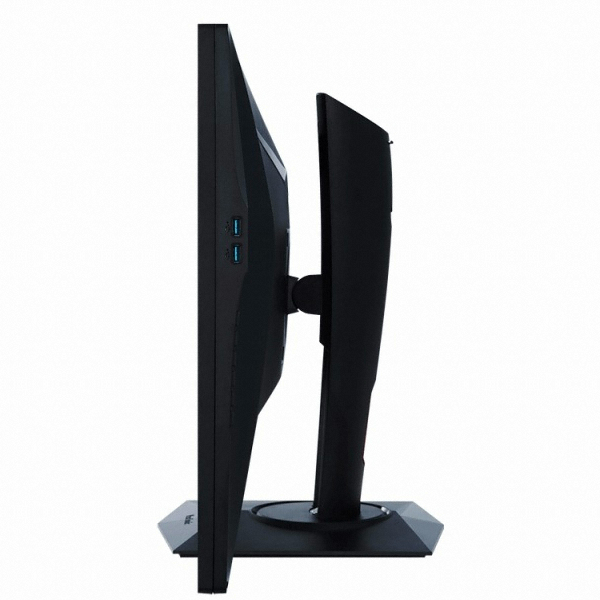뷰소닉 XG3220 UHD HDR 리얼 4K 무결점_이미지