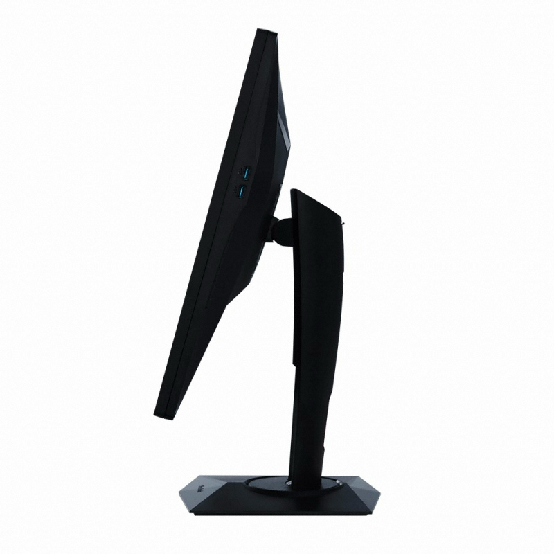 뷰소닉 XG3220 UHD HDR 리얼 4K 무결점_이미지