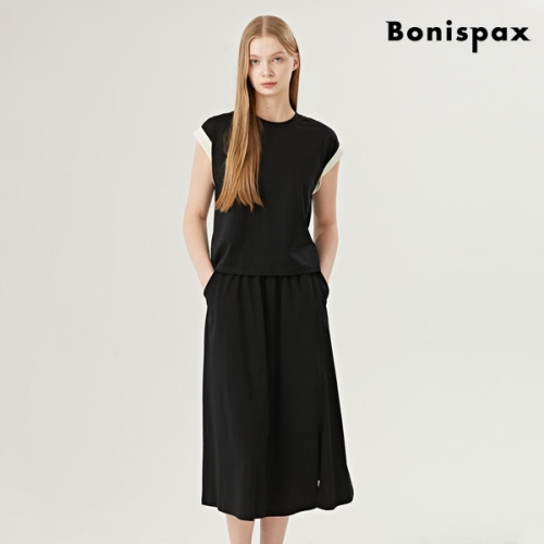 �м��÷��� ���Ͻ��Ž� ���� �Ҹ� �Ѿ� Ƽ���� ��� �� ��ĿƮ �¾� XO2OW018L0