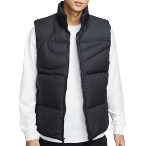 ����Ű NSW �Ḷ �÷��� Ŭ�� ����Ʈ IH2369-010