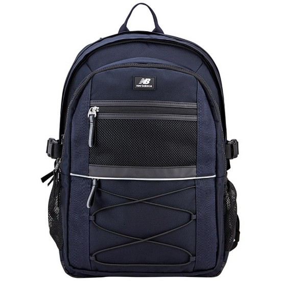 2PIK 메쉬 백팩 NBGCAS0102-59