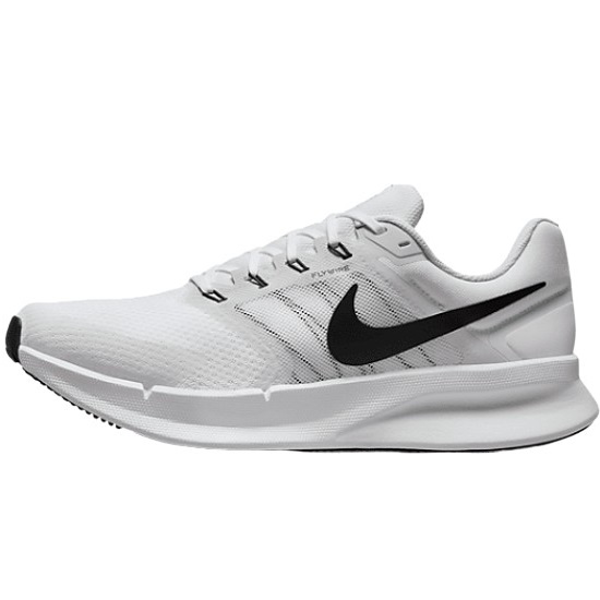 ����Ű �� ������Ʈ 3 DR2695-102